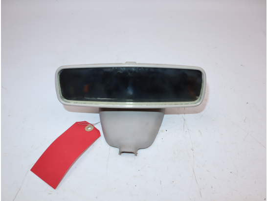 Retroviseur interieur occasion RENAULT MEGANE III Phase 2 BREAK - 1.5 DCI 110ch