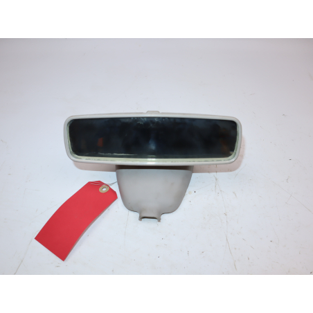 Retroviseur interieur occasion RENAULT MEGANE III Phase 2 BREAK - 1.5 DCI 110ch