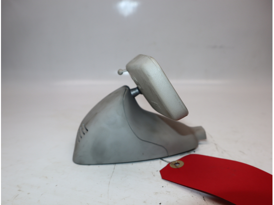 Retroviseur interieur occasion RENAULT MEGANE III Phase 2 BREAK - 1.5 DCI 110ch