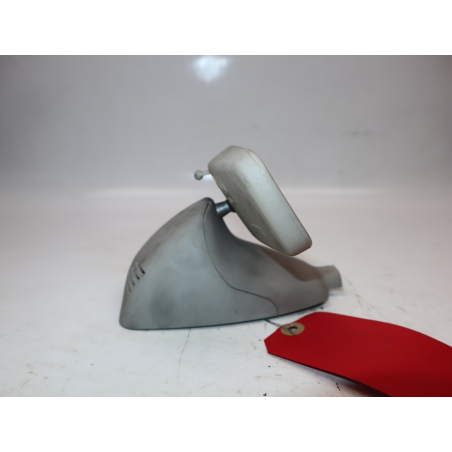 Retroviseur interieur occasion RENAULT MEGANE III Phase 2 BREAK - 1.5 DCI 110ch