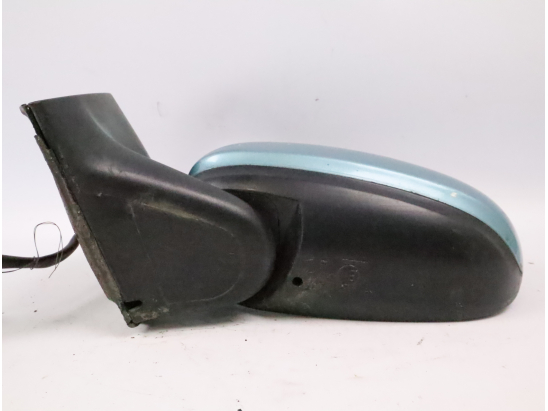 RETROVISEUR EXT ELECTRIQUE G