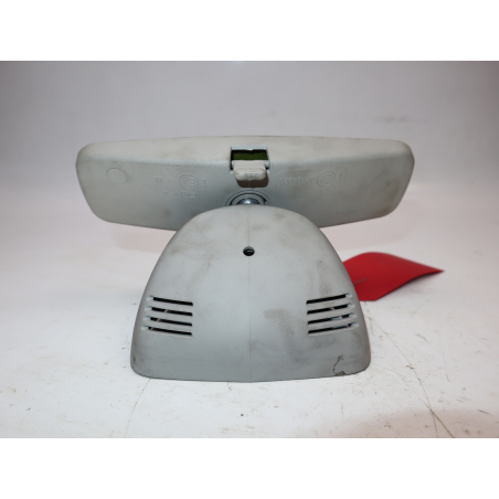 Retroviseur interieur occasion RENAULT MEGANE III Phase 2 BREAK - 1.5 DCI 110ch