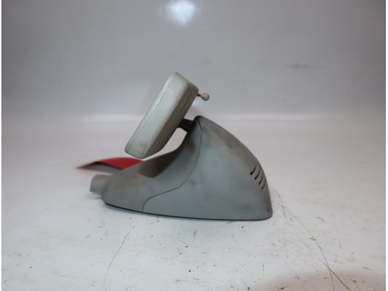 Retroviseur interieur occasion RENAULT MEGANE III Phase 2 BREAK - 1.5 DCI 110ch