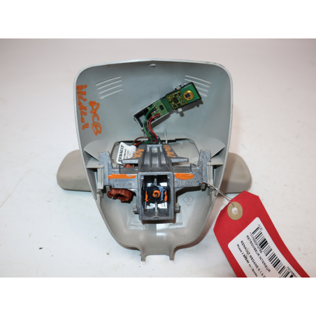 Retroviseur interieur occasion RENAULT MEGANE III Phase 2 BREAK - 1.5 DCI 110ch