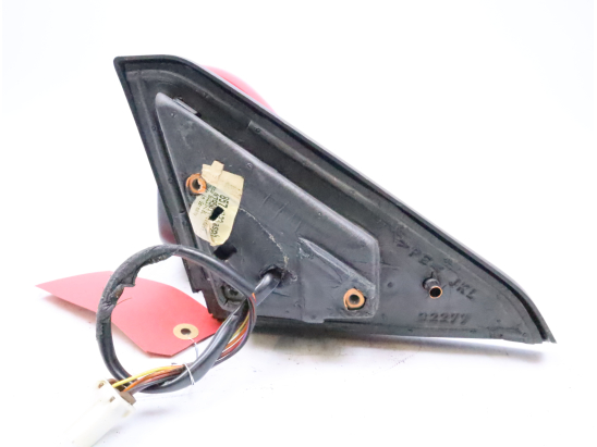 Retroviseur exterieur electrique gauche occasion VOLVO V40 I Phase 1 - 1.8i