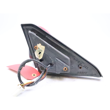 Retroviseur exterieur electrique gauche occasion VOLVO V40 I Phase 1 - 1.8i