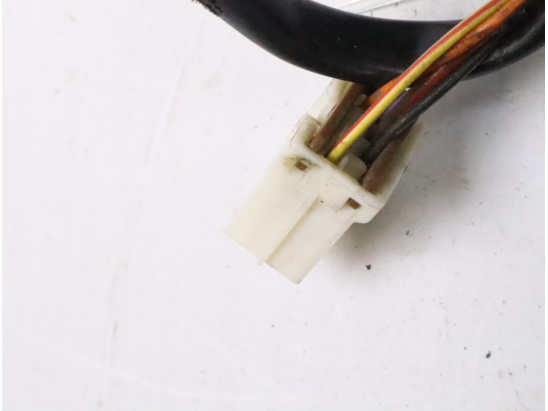 Retroviseur exterieur electrique gauche occasion VOLVO V40 I Phase 1 - 1.8i