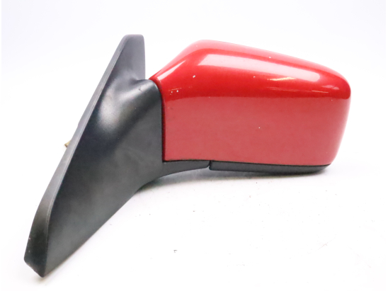 Retroviseur exterieur electrique gauche occasion VOLVO V40 I Phase 1 - 1.8i