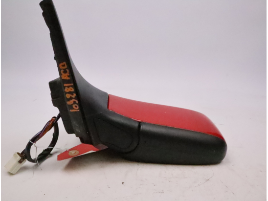 Retroviseur exterieur electrique gauche occasion VOLVO V40 I Phase 1 - 1.8i