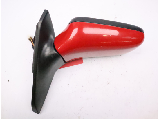 Retroviseur exterieur electrique gauche occasion VOLVO V40 I Phase 1 - 1.8i