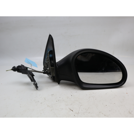 Retroviseur exterieur manuel droit occasion SEAT LEON I Phase 1 - 1.6i 100ch