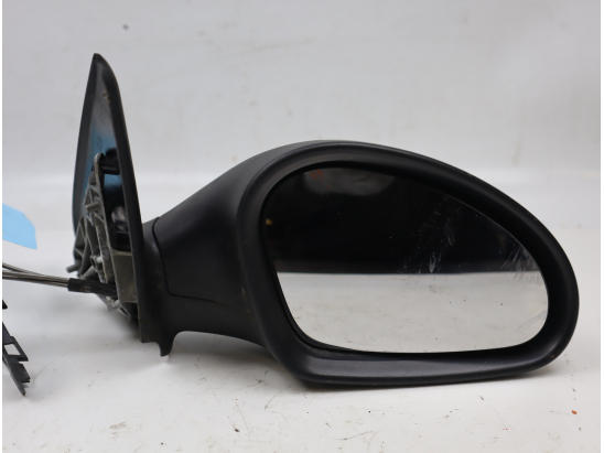 Retroviseur exterieur manuel droit occasion SEAT LEON I Phase 1 - 1.6i 100ch