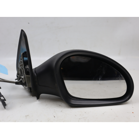 Retroviseur exterieur manuel droit occasion SEAT LEON I Phase 1 - 1.6i 100ch