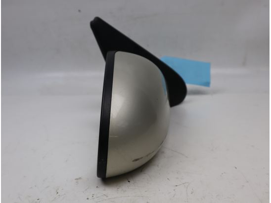Retroviseur exterieur manuel droit occasion SEAT LEON I Phase 1 - 1.6i 100ch