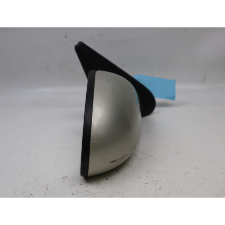 Retroviseur exterieur manuel droit occasion SEAT LEON I Phase 1 - 1.6i 100ch