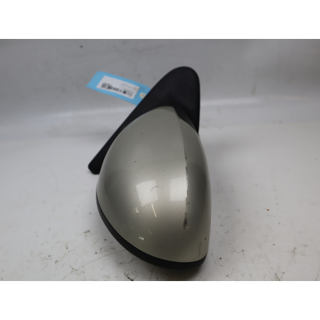 Retroviseur exterieur manuel droit occasion SEAT LEON I Phase 1 - 1.6i 100ch
