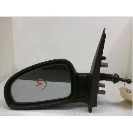 Retroviseur exterieur gauche occasion CHEVROLET KALOS Phase 1 - 1.2 72ch