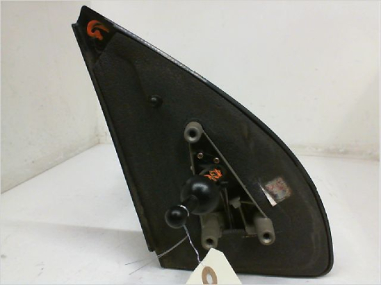 Retroviseur exterieur gauche occasion CHEVROLET KALOS Phase 1 - 1.2 72ch