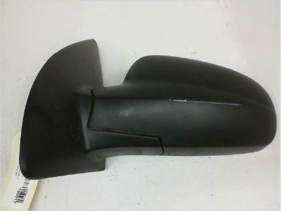 Retroviseur exterieur gauche occasion CHEVROLET KALOS Phase 1 - 1.2 72ch