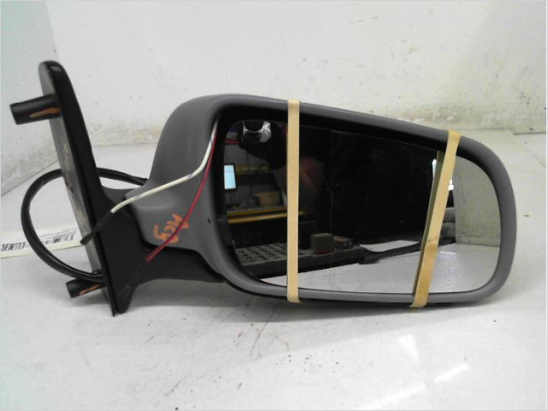 RETROVISEUR EXT ELECTRIQUE D