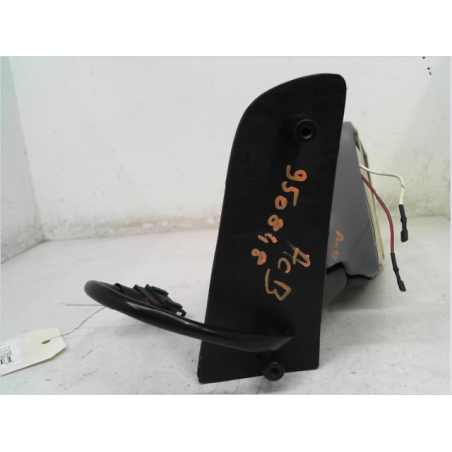 RETROVISEUR EXT ELECTRIQUE D