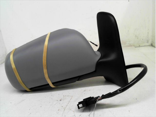 RETROVISEUR EXT ELECTRIQUE D