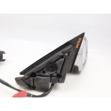 Retroviseur exterieur electrique droit occasion AUDI A3 II Phase 2 - 2.0 TDi 170ch