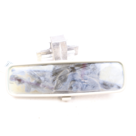 Retroviseur interieur occasion RENAULT CLIO IV Phase 2 - 0.9i TCE