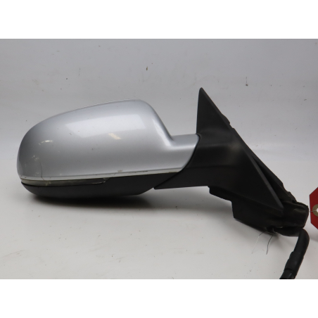 Retroviseur exterieur electrique droit occasion AUDI A3 II Phase 2 - 2.0 TDi 170ch