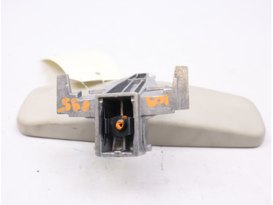 Retroviseur interieur occasion RENAULT CLIO IV Phase 2 - 0.9i TCE