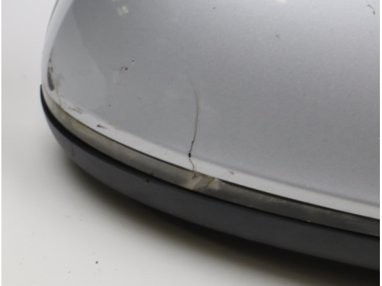 Retroviseur exterieur electrique droit occasion AUDI A3 II Phase 2 - 2.0 TDi 170ch