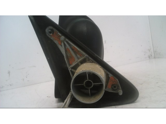 Retroviseur exterieur gauche occasion RENAULT EXPRESS Phase 2 - 1.2