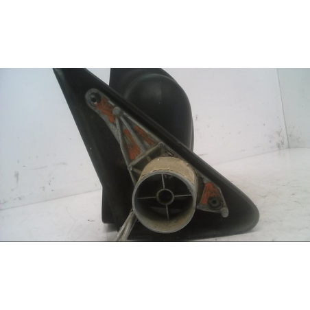 Retroviseur exterieur gauche occasion RENAULT EXPRESS Phase 2 - 1.2