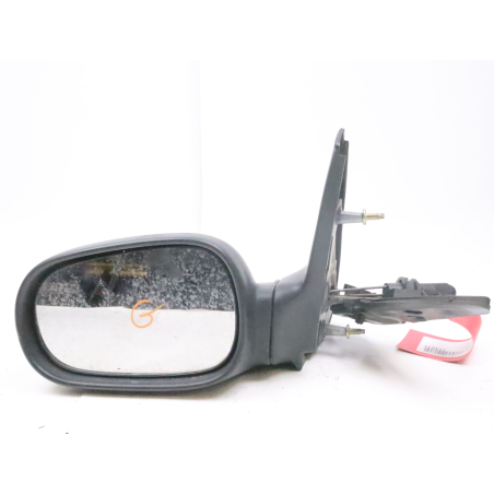 Retroviseur exterieur gauche occasion RENAULT CLIO I Phase 3 - 1.2