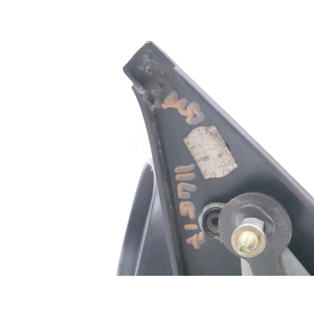 Retroviseur exterieur gauche occasion RENAULT CLIO I Phase 3 - 1.2