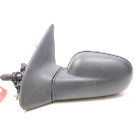 Retroviseur exterieur gauche occasion RENAULT CLIO I Phase 3 - 1.2