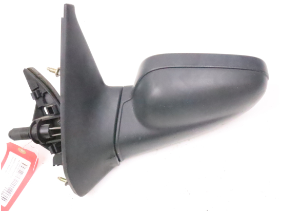 Retroviseur exterieur gauche occasion RENAULT CLIO I Phase 3 - 1.2