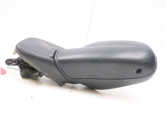 Retroviseur exterieur gauche occasion RENAULT CLIO I Phase 3 - 1.2