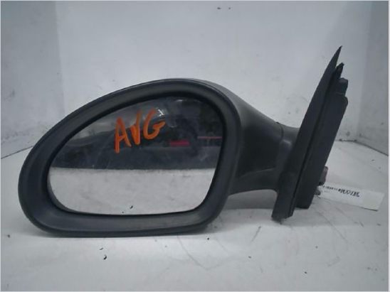 RETROVISEUR EXT ELECTRIQUE G