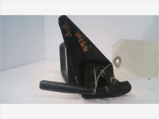 Retroviseur exterieur gauche occasion PEUGEOT 309 Phase 1 - 1.3i 64ch