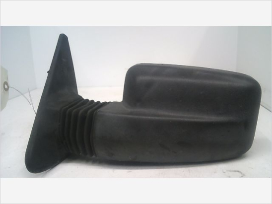 Retroviseur exterieur gauche occasion PEUGEOT 309 Phase 1 - 1.3i 64ch