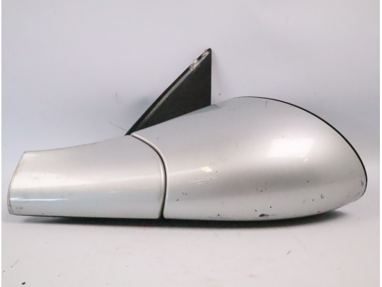 Retroviseur exterieur electrique gauche occasion OPEL VECTRA II Phase 2 - 1.8i 115ch