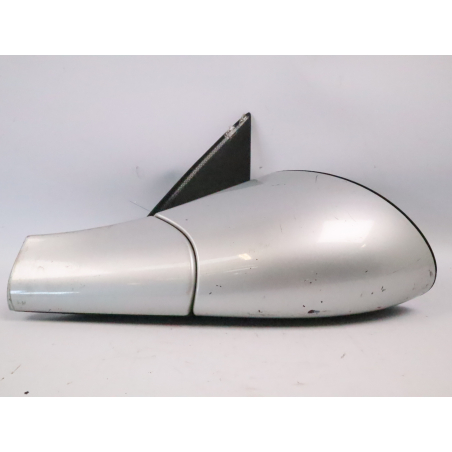 Retroviseur exterieur electrique gauche occasion OPEL VECTRA II Phase 2 - 1.8i 115ch