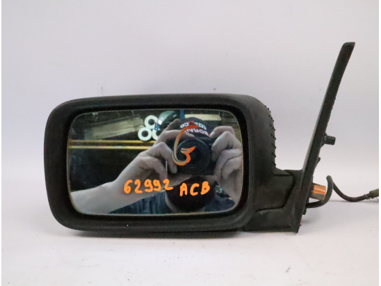 RETROVISEUR EXT ELECTRIQUE G