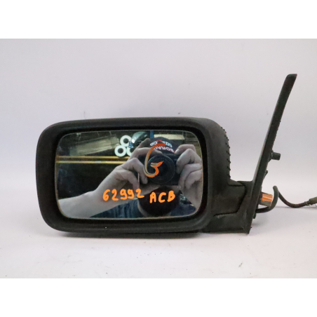 RETROVISEUR EXT ELECTRIQUE G