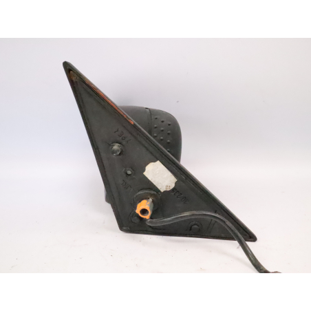 RETROVISEUR EXT ELECTRIQUE G