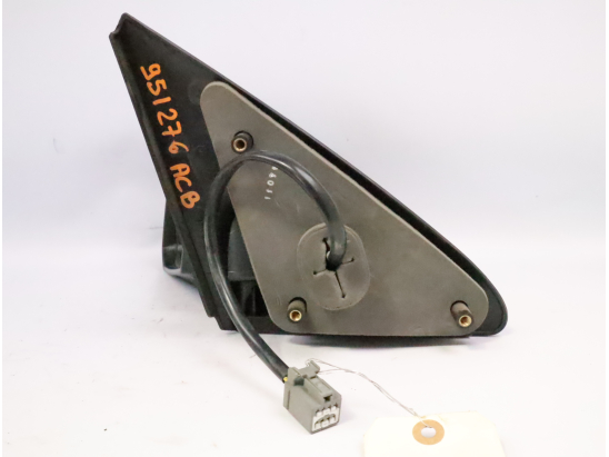 Retroviseur exterieur electrique gauche occasion FORD MONDEO II Phase 1 - 2.0 Di 115ch