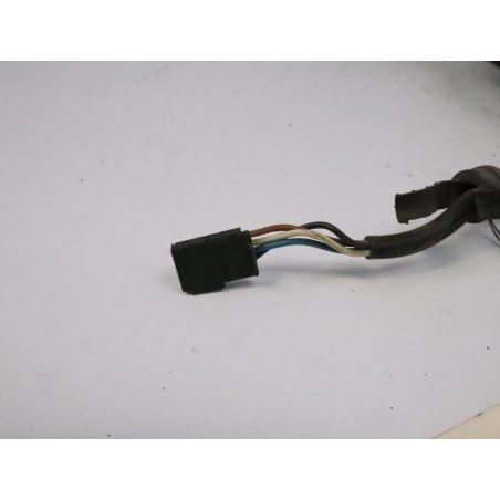 RETROVISEUR EXT ELECTRIQUE G