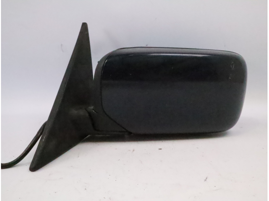 RETROVISEUR EXT ELECTRIQUE G