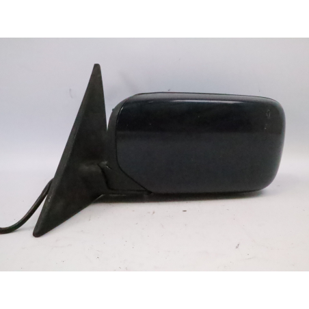 RETROVISEUR EXT ELECTRIQUE G